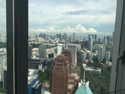 The Orchard Residences (D9), Apartment #133361342